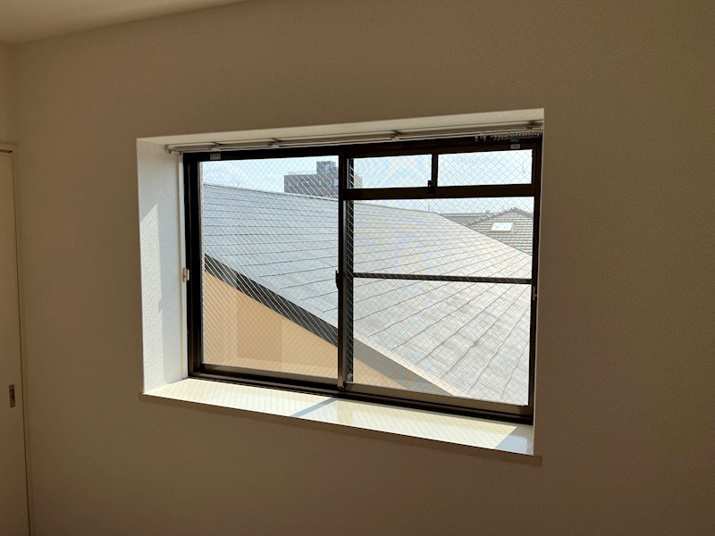 ジョイフル花水木 その他13