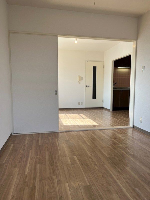 ジョイフル花水木 その他14