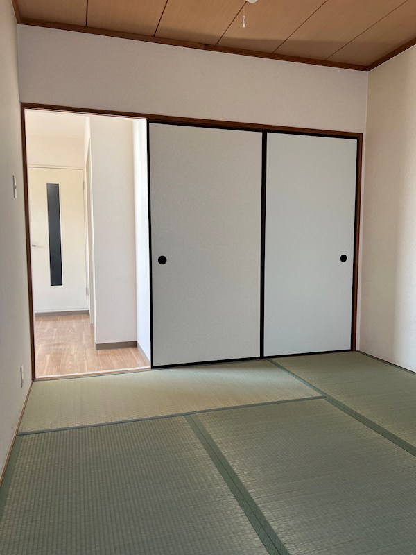 ジョイフル花水木 その他15