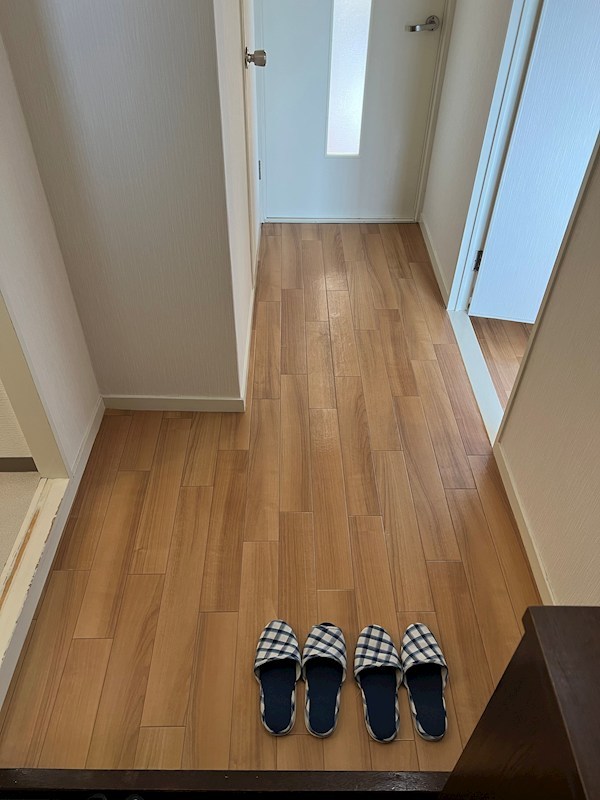 ジョイフル花水木 その他16