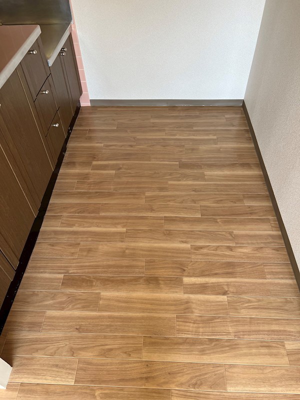 ジョイフル花水木 その他17