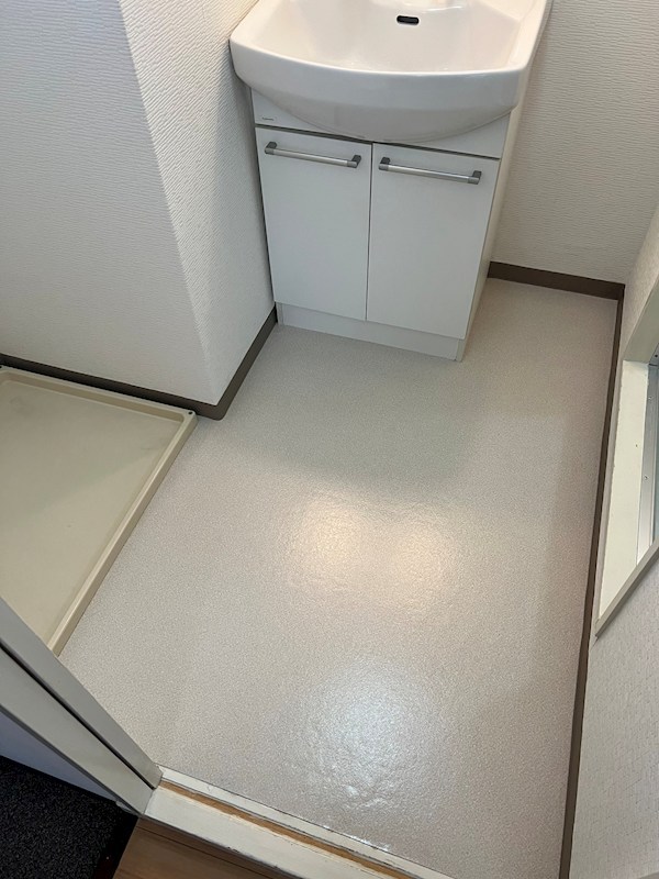 ジョイフル花水木 その他18