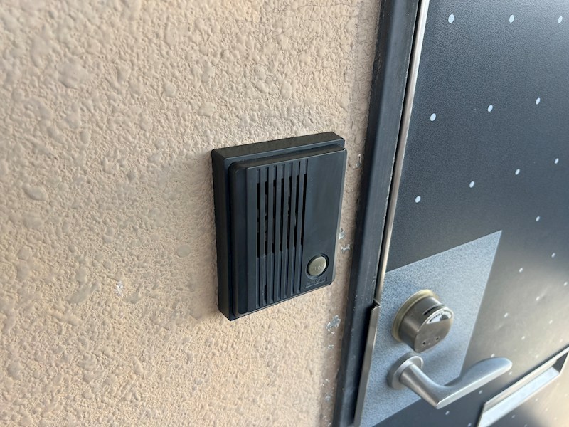 ジョイフル花水木 その他19