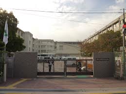 ジョイフル花水木 周辺画像9