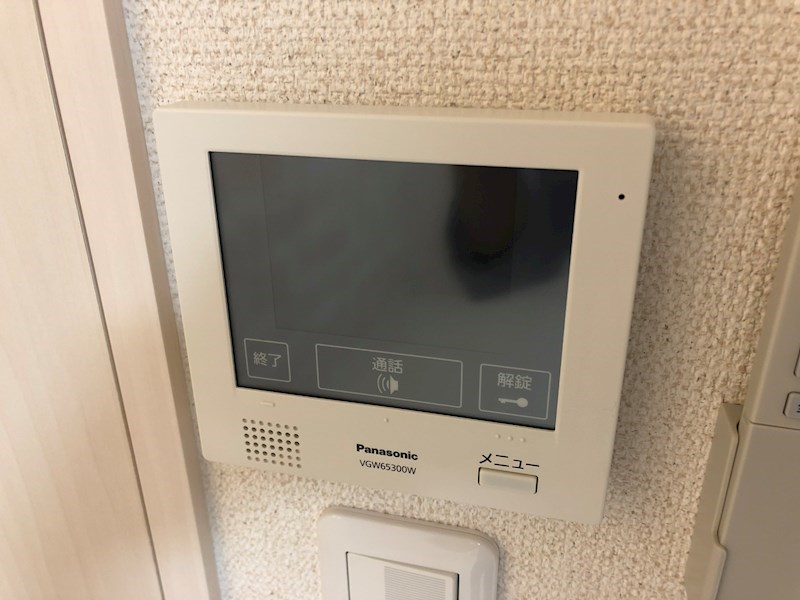 フジパレス堺南長尾Ⅱ番館 その他2