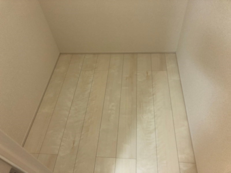 フジパレス堺南長尾Ⅱ番館 その他8