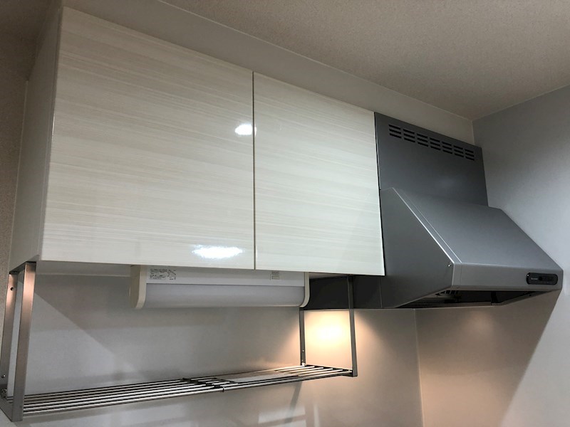 フジパレス堺南長尾Ⅱ番館 その他9