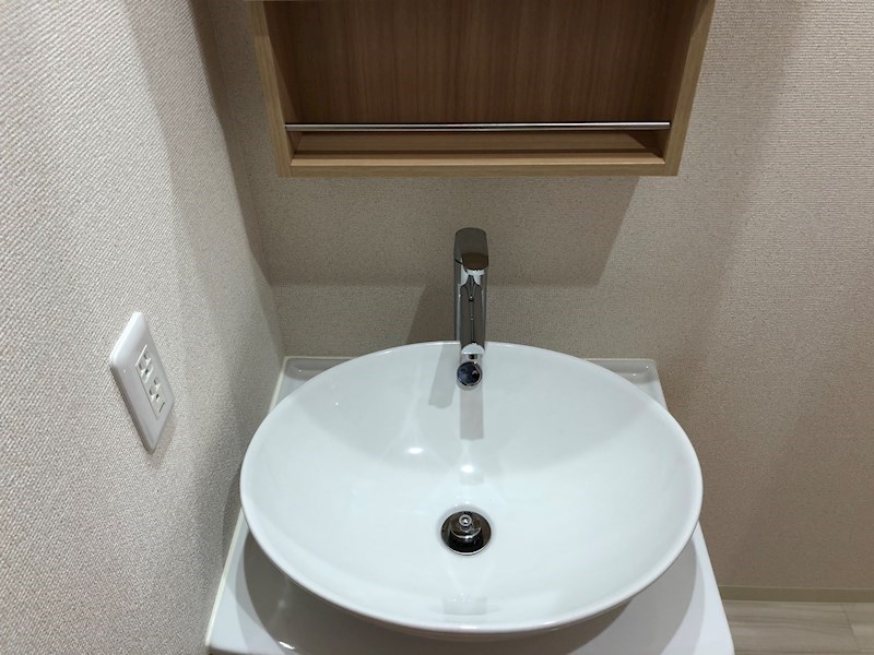 フジパレス堺南長尾Ⅱ番館 その他11