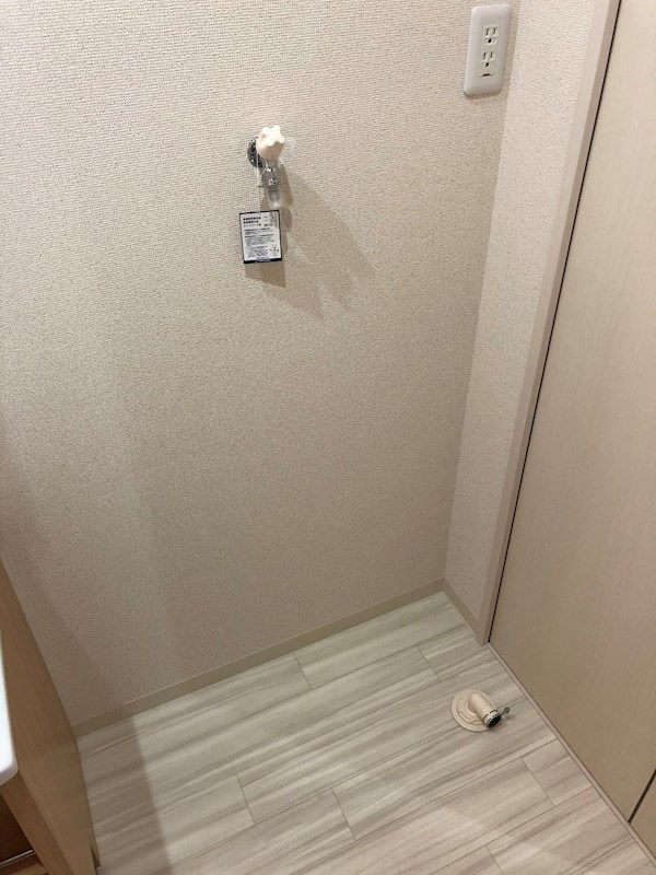 フジパレス堺南長尾Ⅱ番館 その他12
