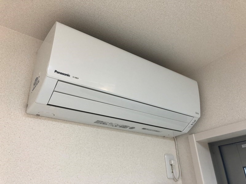 フジパレス堺南長尾Ⅱ番館 その他14