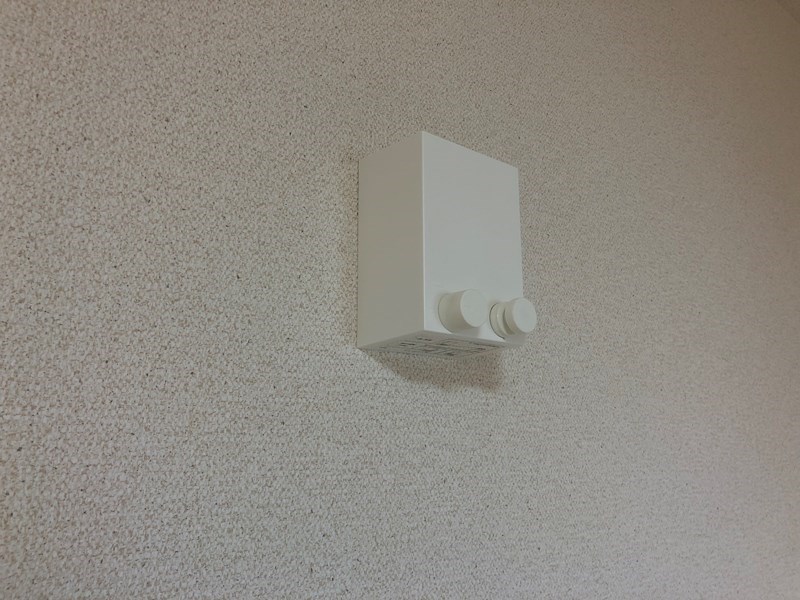 フジパレス堺南長尾Ⅱ番館 その他16