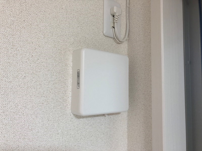 フジパレス堺南長尾Ⅱ番館 その他17