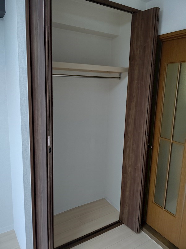 SEIBY朱鷺 （セイビートキ） その他4