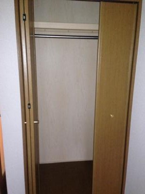 フジパレス水池 その他3
