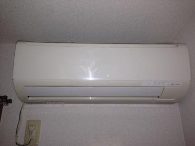 フジパレス水池 その他4