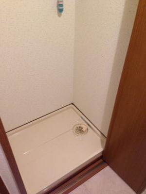 フジパレス水池 その他5