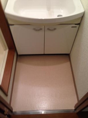 フジパレス水池 その他8