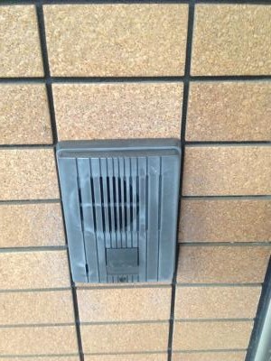 フジパレス水池 その他9