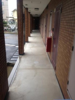 フジパレス水池 その他13