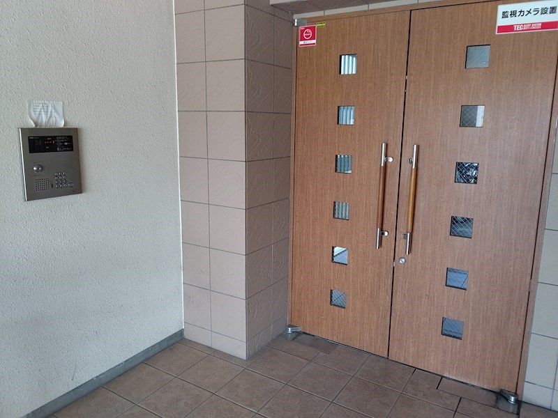 プレジオカーサ その他1