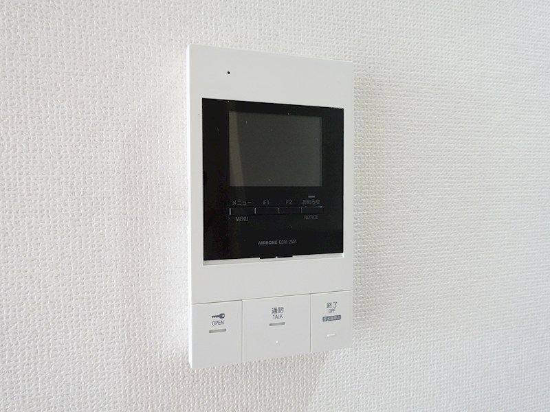 プレジオカーサ その他3