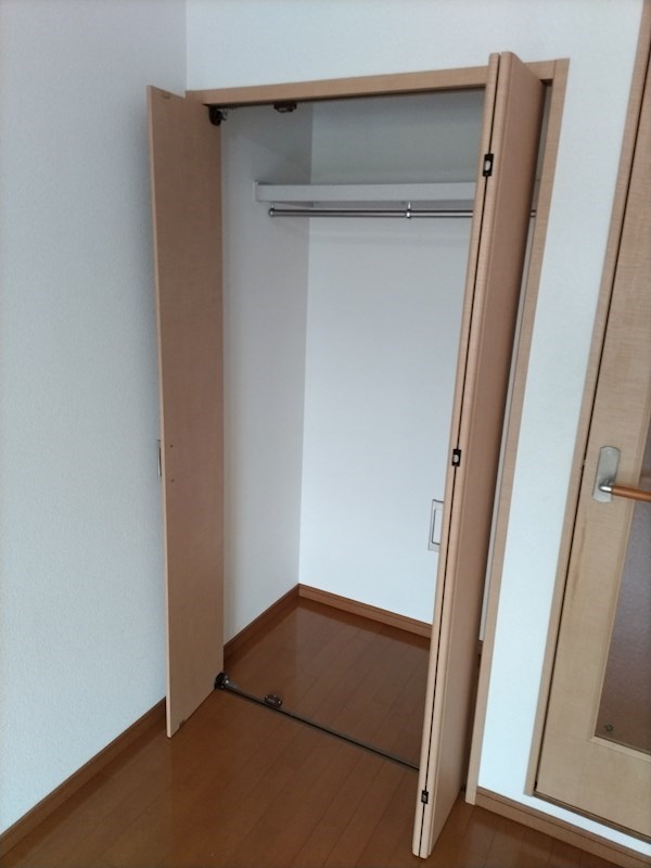 プレジオカーサ その他3