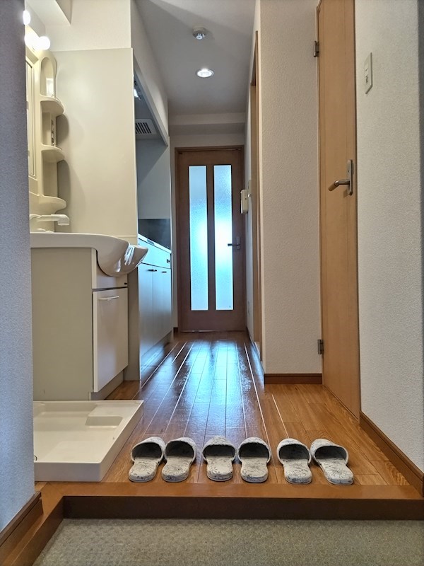 プレジオカーサ その他8