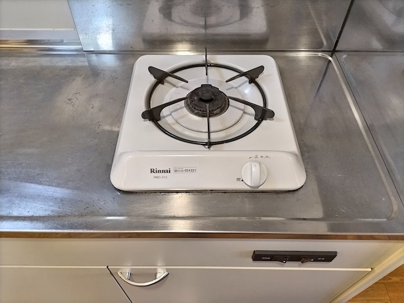 プレジオカーサ その他12