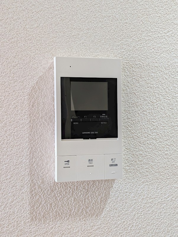 プレジオカーサ その他15