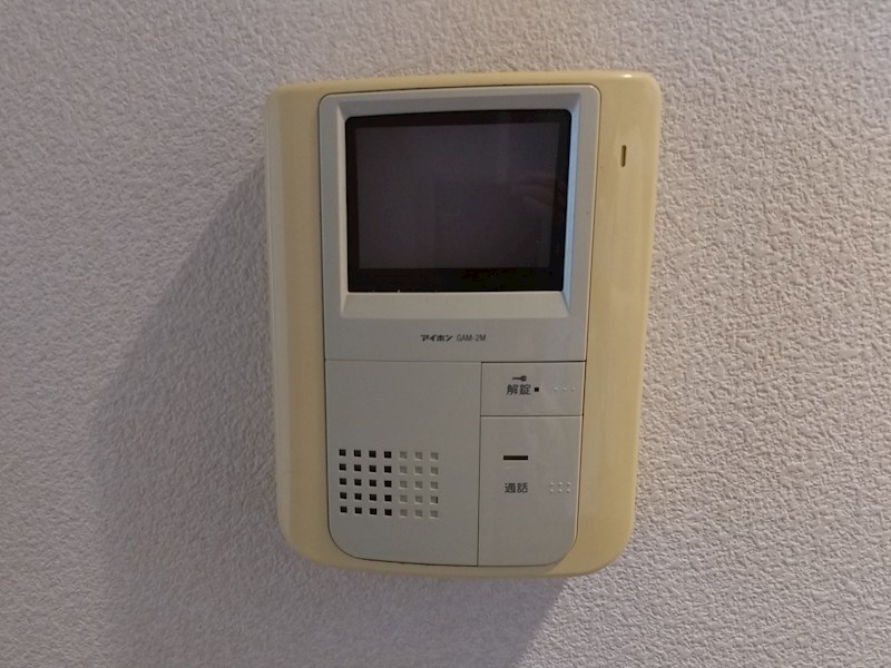 プレジオカーサ その他15