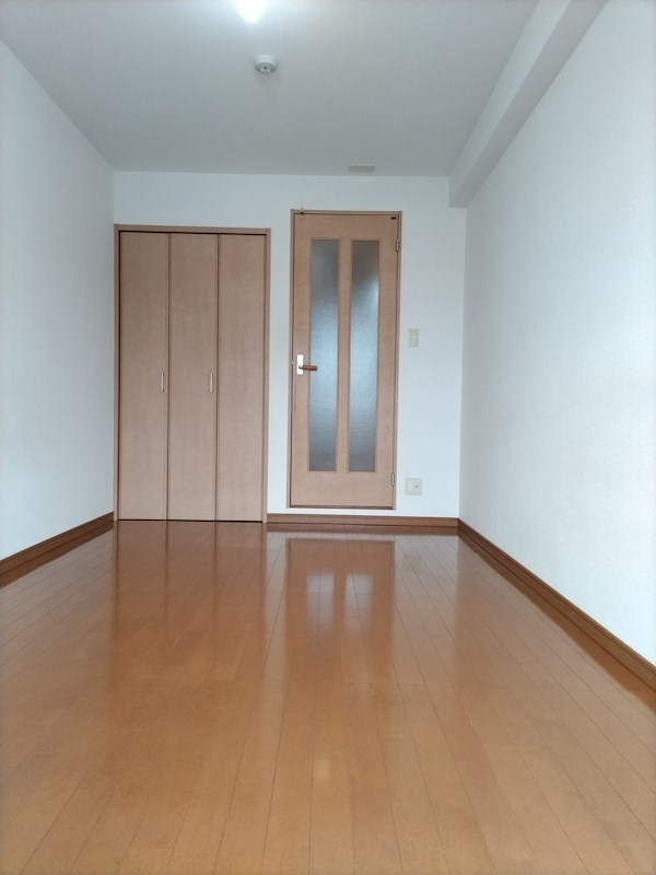 プレジオカーサ その他20