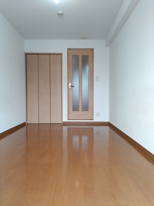 プレジオカーサ その他20