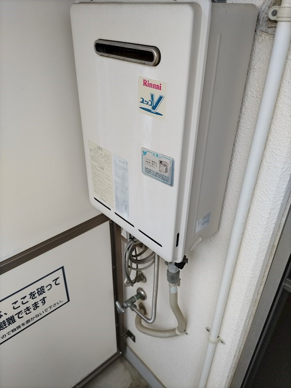 プレジオカーサ その他22