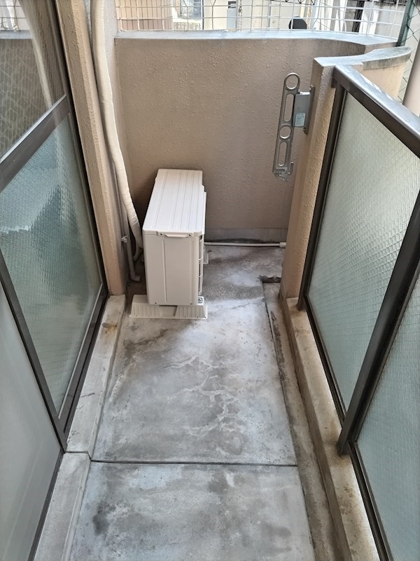 その他8