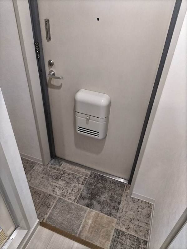その他11