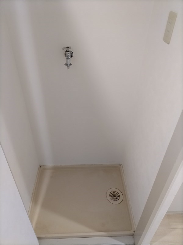 その他13