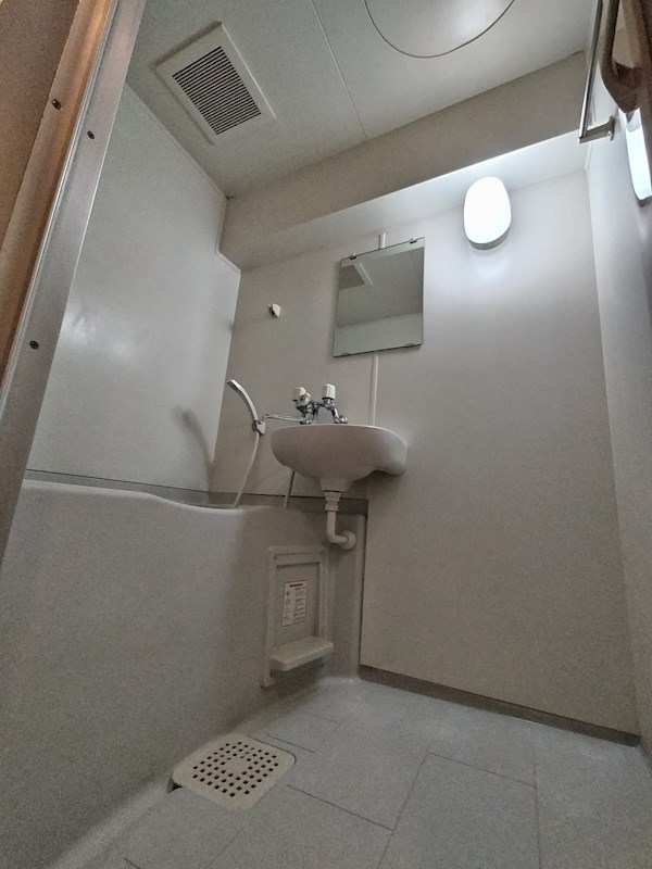 その他14