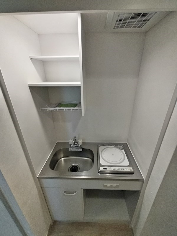 その他16