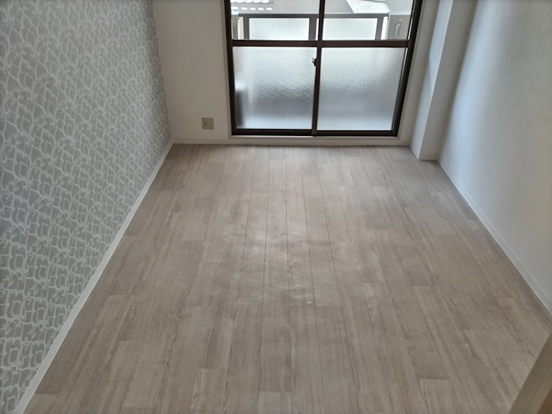 その他18