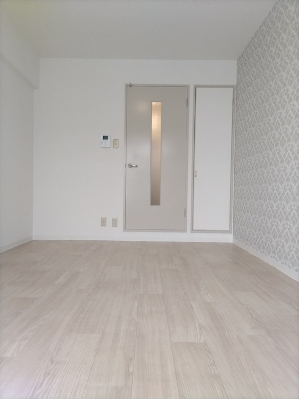 その他20