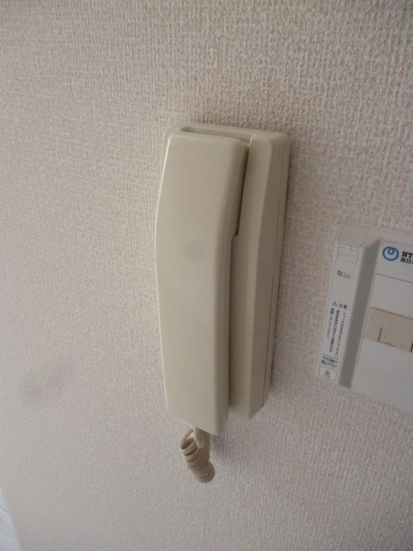 パセオ梅北 その他3