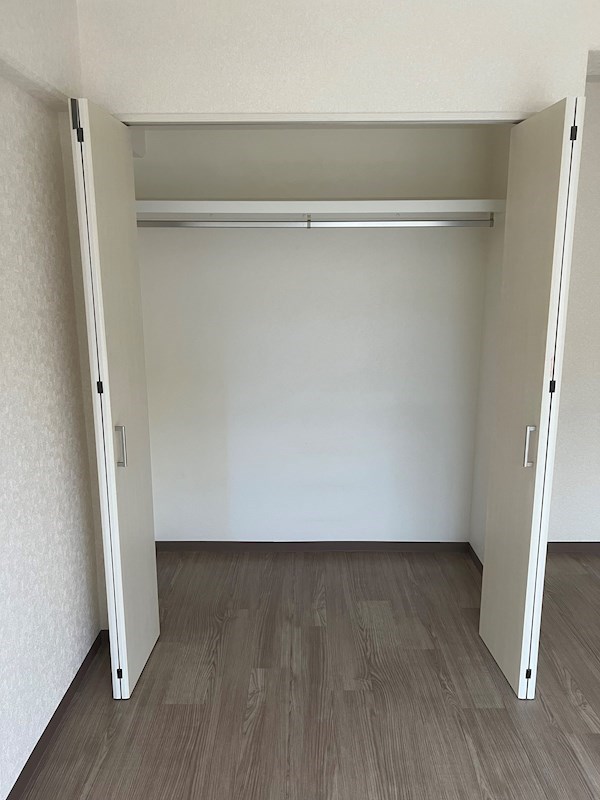 グランドール深井 その他10