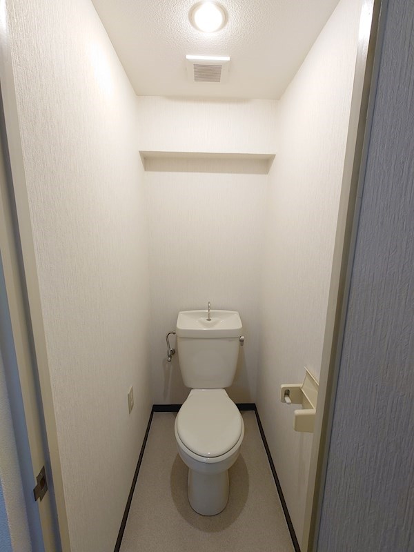 ピュアコーポなかもず その他3