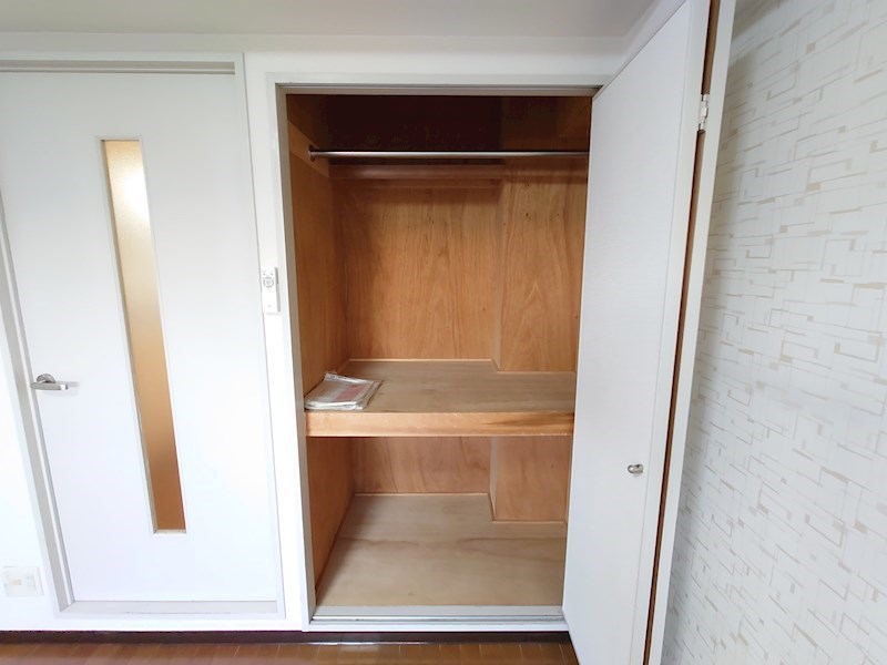 ピュアコーポなかもず その他4