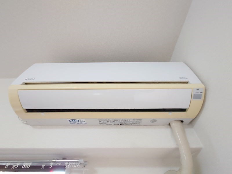 ピュアコーポなかもず その他5