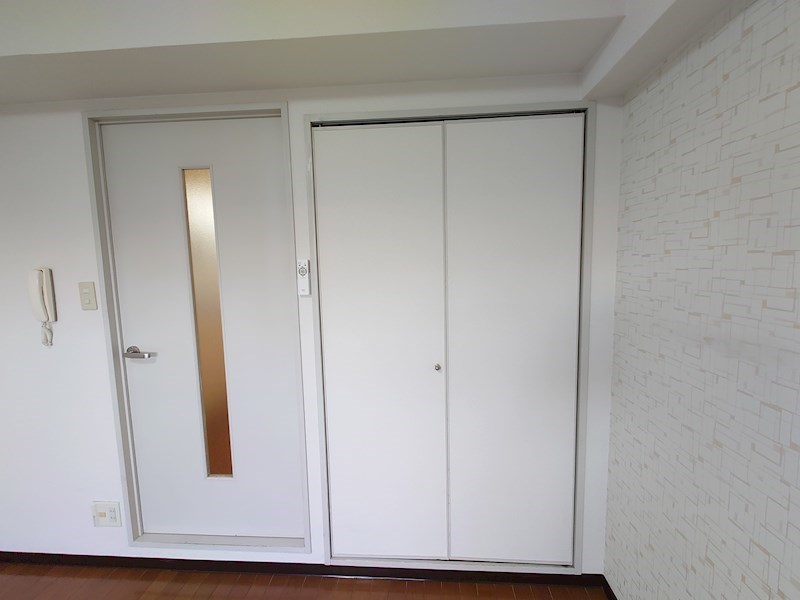 ピュアコーポなかもず その他11