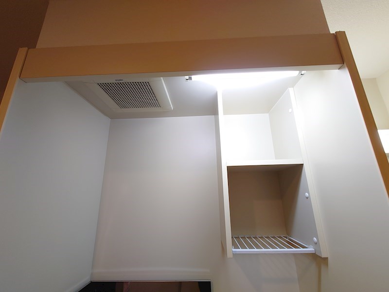 ピュアコーポなかもず その他13