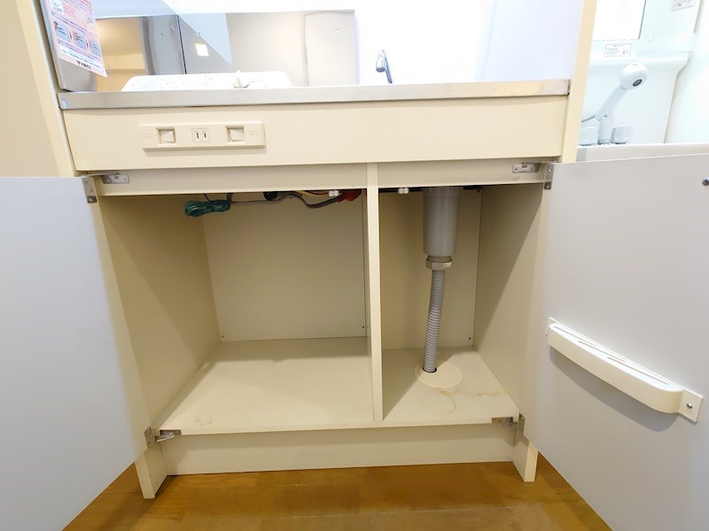 ピュアコーポなかもず その他14