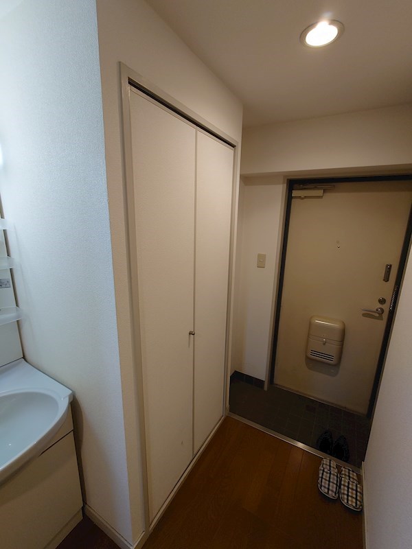 ピュアコーポなかもず その他15