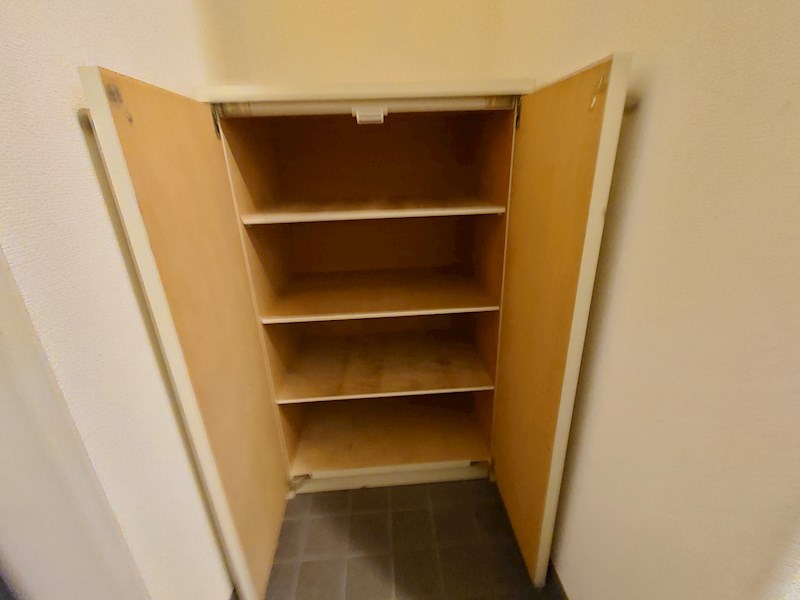 ピュアコーポなかもず その他16